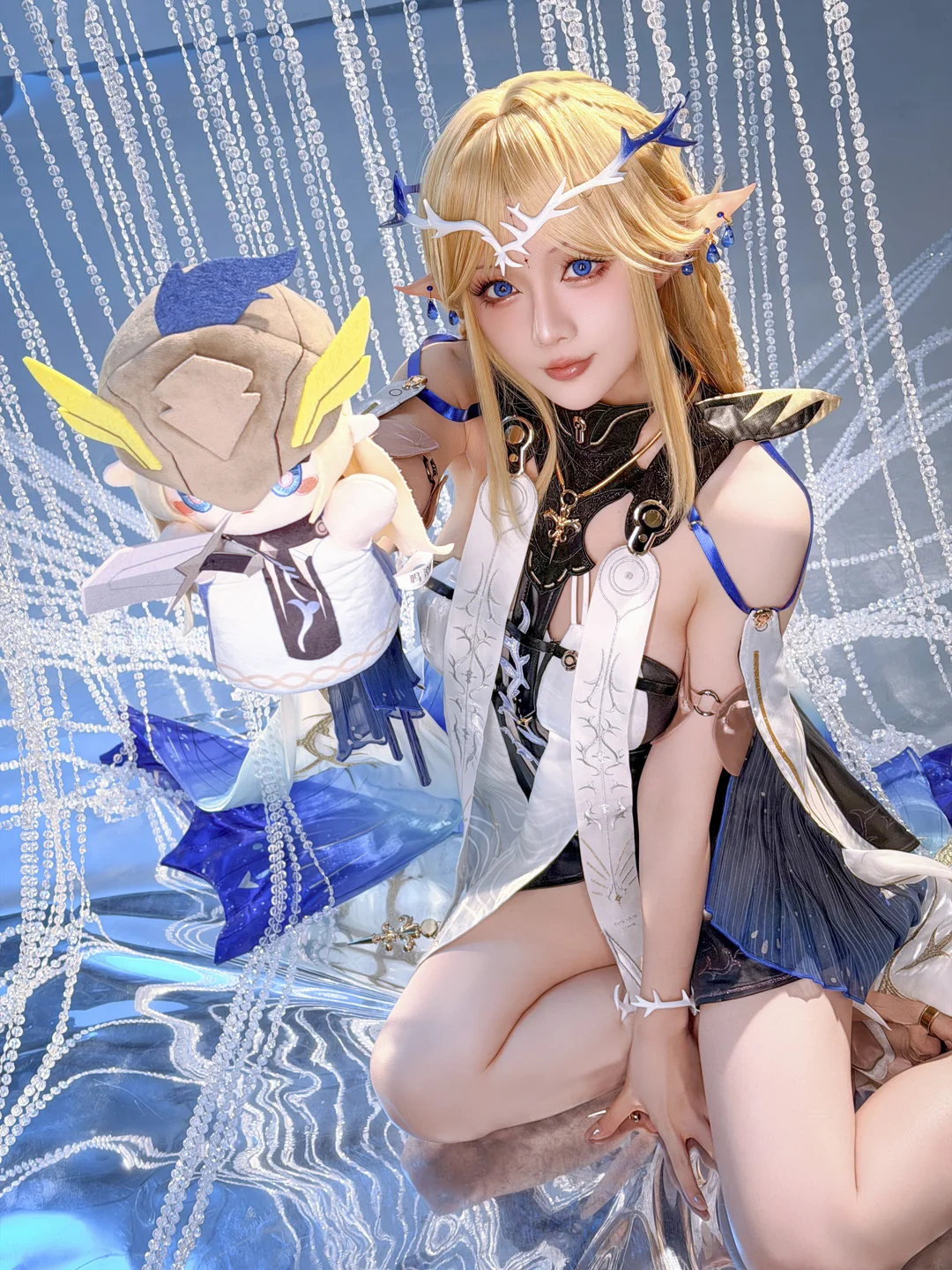 星之迟迟_2026年01月计划A_鸣潮·卡提希娅_31P_274MB tg@simisebaisi 【丝足阁】026.webp